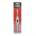 AW-Tools AWTOOLS РУЧНОЙ АККУМУЛЯТОРНЫЙ РАСПЫЛИТЕЛЬ 16Л AW-Tools AWTOOLS РУЧНОЙ АККУМУЛЯТОРНЫЙ РАСПЫЛИТЕЛЬ 16Л
