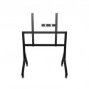 ONKRON TS2081-B telerikinnitus 2,79 m (110") Must ONKRON TS2081-B telerikinnitus 2,79 m (110") Must