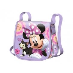 Karactermania Disney Minnie kass.