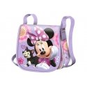 Karactermania Disney Minnie kass. Karactermania Disney Minnie kass.