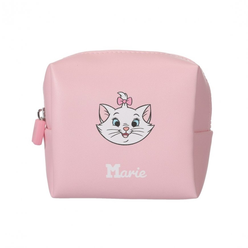 Сумка Disney Minnie Cat от Karactermania – 2