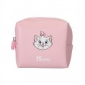 Karactermania Disney Minnie katės kuprinė Karactermania Disney Minnie katės kuprinė