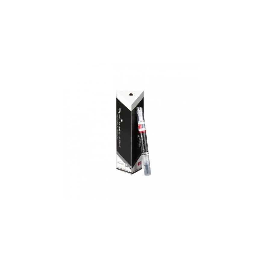 DS Laboratories Ds Grožio Priemonēs Blakstienu Stimuliators 2.4ml