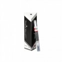 DS Laboratories Ds Grožio Priemonēs Blakstienu Stimuliators 2.4ml DS Laboratories Ds Grožio Priemonēs Blakstienu Stimuliators 2.4ml