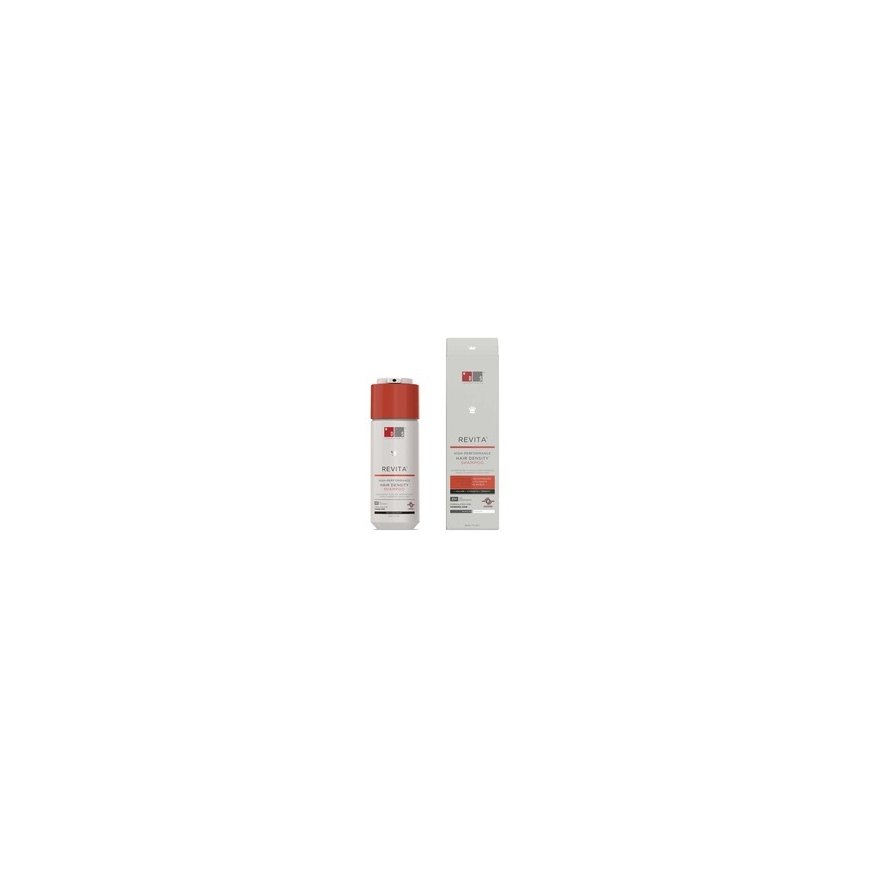 DS Laboratories Ds Grožio Priemonēs Blakstienu Stimuliators 2.4ml – 2