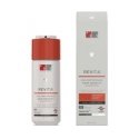 DS Laboratories Ds Eyelash Stimulator 2.4ml DS Laboratories Ds Eyelash Stimulator 2.4ml