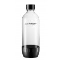 SodaStream 2260525 аксессуар / расходный материал для сифона Бутылка для карбонатора