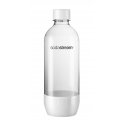 SodaStream 2260525 аксессуар / расходный материал для сифона Бутылка для карбонатора