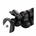 Stand - MITOYA Flexible Eight-Leg M Lightweight 1kg Capacity Stand - MITOYA Flexible Eight-Leg M Lightweight 1kg Capacity