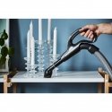 Electrolux ZE063 Brush Handheld vacuum Electrolux ZE063 Brush Handheld vacuum