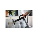 Electrolux ZE063 Щетка Ручной пылесос Electrolux ZE063 Щетка Ручной пылесос