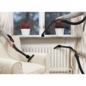 Electrolux ZE063 Suka Rokas putekļu sūcējsm Electrolux ZE063 Suka Rokas putekļu sūcējsm