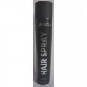 MORFOSE_Ossion Hairspray Extra Strong ļoti stiprs matu lakas 400ml MORFOSE_Ossion Hairspray Extra Strong ļoti stiprs matu lakas 400ml