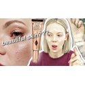 Charlotte Tilbury Beautiful Skin Foundation, 30 ml Charlotte Tilbury Beautiful Skin Foundation, 30 ml