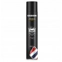 MORFOSE_Ossion Hairspray Extra Strong ļoti stiprs matu lakas 400ml MORFOSE_Ossion Hairspray Extra Strong ļoti stiprs matu lakas 400ml
