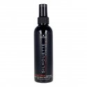 Masveri Hair Spray Proud Builder Perfect Strong 200ml Masveri Hair Spray Proud Builder Perfect Strong 200ml
