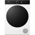 Hisense Tumble dryer DH5I804BWCD BK070 Hisense Tumble dryer DH5I804BWCD BK070
