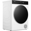 Hisense Tumble dryer DH5I804BWCD BK070 Hisense Tumble dryer DH5I804BWCD BK070