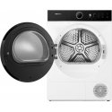 Hisense Tumble dryer DH5I804BWCD BK070 Hisense Tumble dryer DH5I804BWCD BK070