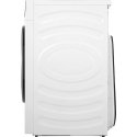Hisense Tumble dryer DH5I804BWCD BK070 Hisense Tumble dryer DH5I804BWCD BK070