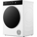 Hisense Tumble dryer DH5I804BWCD BK070 Hisense Tumble dryer DH5I804BWCD BK070
