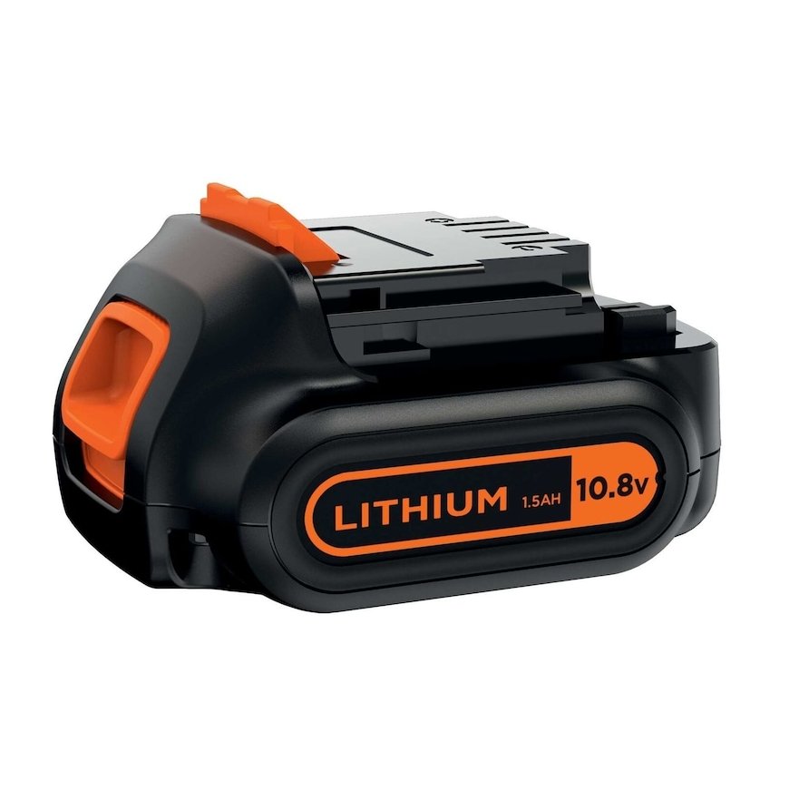 Black & Decker Black & Decker
