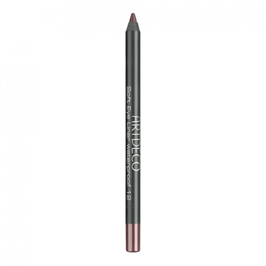 ARTDECO 221.12 rajaussivellin