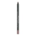 ARTDECO 221.12 rajaussivellin ARTDECO 221.12 rajaussivellin