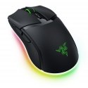 Razer Cobra Pro hiiri Pelaaminen Oikeakätinen RF Wireless + Bluetooth + USB Type-C Optinen 30000 DPI Razer Cobra Pro hiiri Pelaaminen Oikeakätinen RF Wireless + Bluetooth + USB Type-C Optinen 30000 DPI