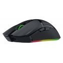 Razer Cobra Pro hiiri Pelaaminen Oikeakätinen RF Wireless + Bluetooth + USB Type-C Optinen 30000 DPI Razer Cobra Pro hiiri Pelaaminen Oikeakätinen RF Wireless + Bluetooth + USB Type-C Optinen 30000 DPI