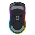 Razer Cobra Pro hiir Mängimine Parempoolne RF Wireless + Bluetooth + USB Type-C Optiline 30000 DPI Razer Cobra Pro hiir Mängimine Parempoolne RF Wireless + Bluetooth + USB Type-C Optiline 30000 DPI