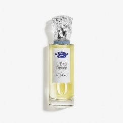 Sisley L'eau Rêvée D'ikar 100 ml Moteriškas
