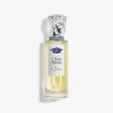 Sisley L'eau Rêvée D'ikar 100 ml Moteriškas Sisley L'eau Rêvée D'ikar 100 ml Moteriškas