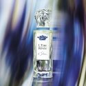 Sisley L'eau Rêvée D'ikar 100 ml Naisten Sisley L'eau Rêvée D'ikar 100 ml Naisten