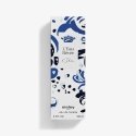 Sisley L'eau Rêvée D'ikar Eau De Toilette 100ml Sisley L'eau Rêvée D'ikar Eau De Toilette 100ml