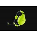 Razer Kaira X for Xbox Austiņas Vadu Speļu Melns, Laims Razer Kaira X for Xbox Austiņas Vadu Speļu Melns, Laims