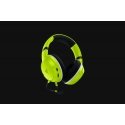 Razer Kaira X for Xbox Austiņas Vadu Speļu Melns, Laims Razer Kaira X for Xbox Austiņas Vadu Speļu Melns, Laims
