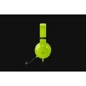 Razer Kaira X for Xbox Austiņas Vadu Speļu Melns, Laims Razer Kaira X for Xbox Austiņas Vadu Speļu Melns, Laims