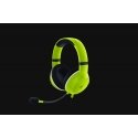 Razer Kaira X for Xbox Austiņas Vadu Speļu Melns, Laims Razer Kaira X for Xbox Austiņas Vadu Speļu Melns, Laims
