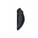 Razer DeathAdder V3 Pro компьютерная мышь Игровой Для правой руки RF Wireless + USB Type-C Оптически Razer DeathAdder V3 Pro компьютерная мышь Игровой Для правой руки RF Wireless + USB Type-C Оптически