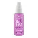 Essence fix & LAST Makeup setting spray 50 ml Essence fix & LAST Makeup setting spray 50 ml