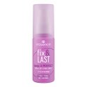 Essence fix & LAST Makeup setting spray 50 ml Essence fix & LAST Makeup setting spray 50 ml