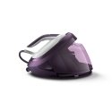 Philips 8000 series PerfectCare PSG8050/30 Steam Generator Philips 8000 series PerfectCare PSG8050/30 Steam Generator