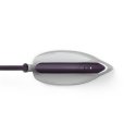 Philips 8000 series PerfectCare PSG8050/30 Парогенератор Philips 8000 series PerfectCare PSG8050/30 Парогенератор