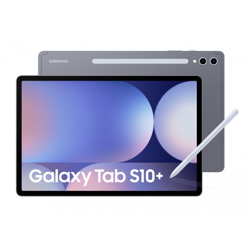 Samsung Galaxy Tab S10+ 256 GB