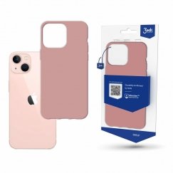 3MK Matt Case mobilo telefonu apvalks