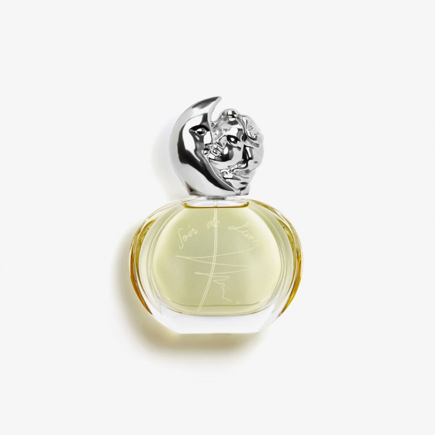 Sisley Soir De Lune 30 ml