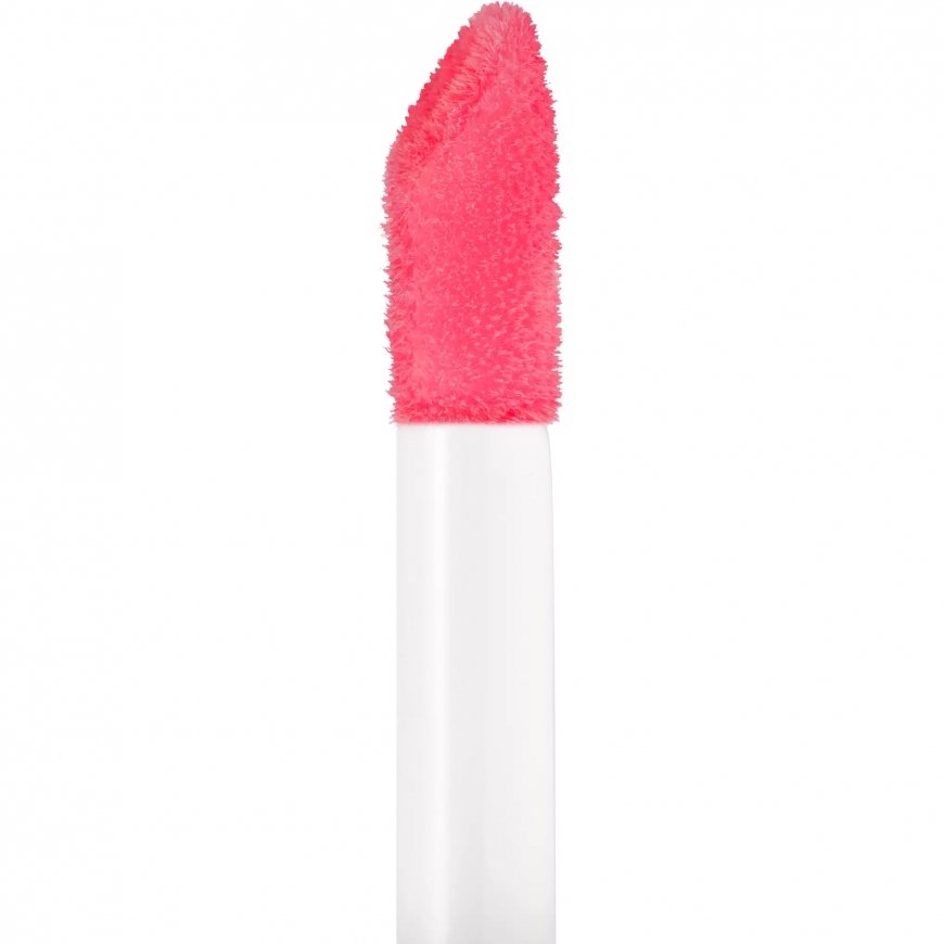 Essence hydra kiss LIP OIL huuleläige 4 ml 03 Pink Champagne – 2