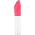 Essence hydra kiss LIP OIL блеск для губ 4 ml 03 Pink Champagne Essence hydra kiss LIP OIL блеск для губ 4 ml 03 Pink Champagne