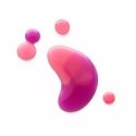 Essence hydra kiss LIP OIL lūpų blizgesys 4 ml 03 Pink Champagne Essence hydra kiss LIP OIL lūpų blizgesys 4 ml 03 Pink Champagne